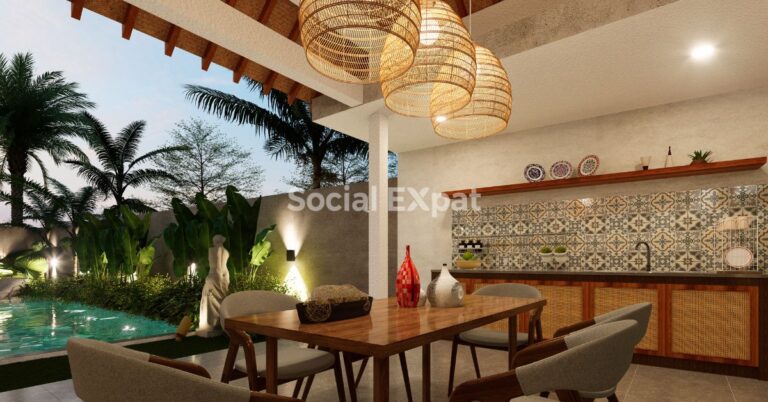 SE-SEM-Village-dining-kitchen-area