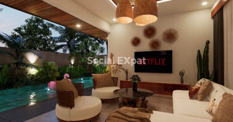 SE-SEM-Village-living-area