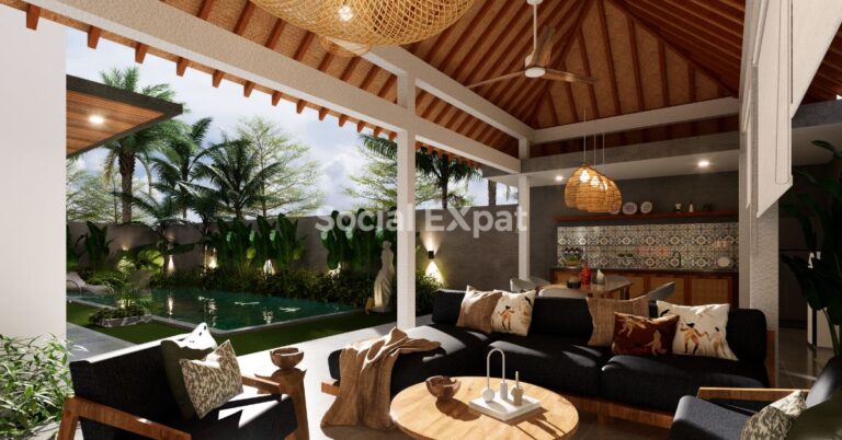 SE-SEM-Village-living-area