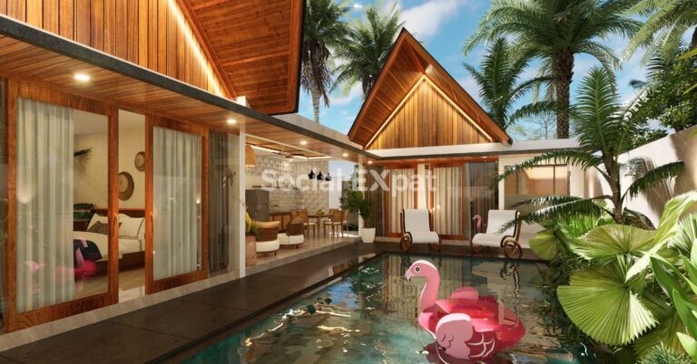 SE-SEM-Village-swimming-pool