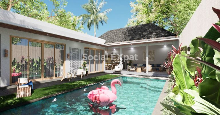 SE-SEM-Village-swimming-pool