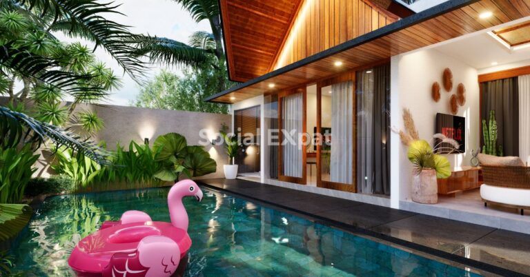 SE-SEM-Village-swimming-pool