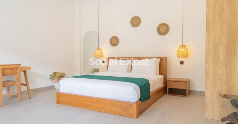 SE-derry-villa-bedroom