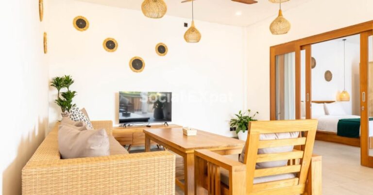 SE-derry-villa-living-area