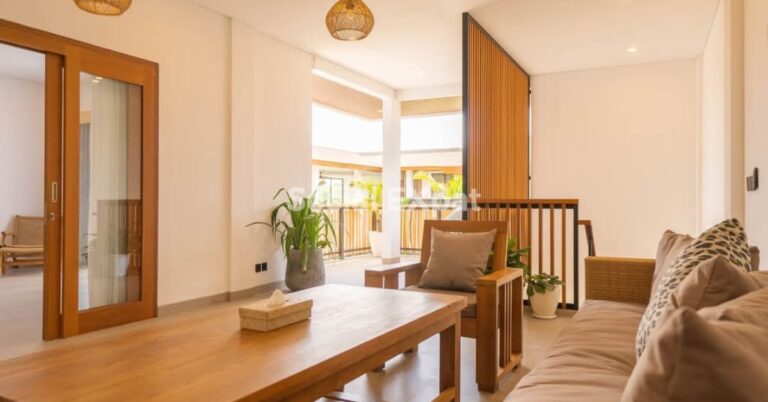 SE-derry-villa-living-area