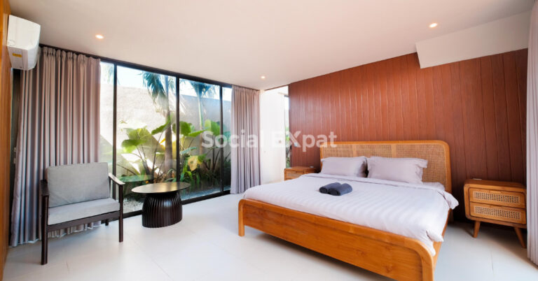 SE-walla-villa-Bedroom