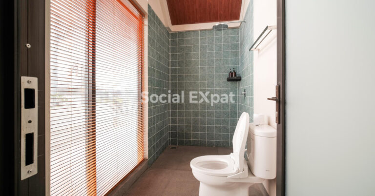 SE-walla-villa-bathroom