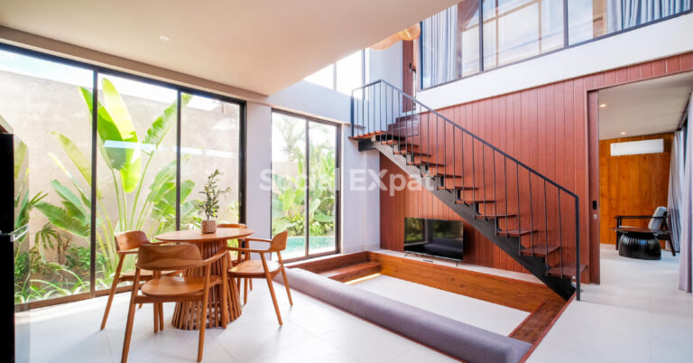 SE-walla-villa-living-area