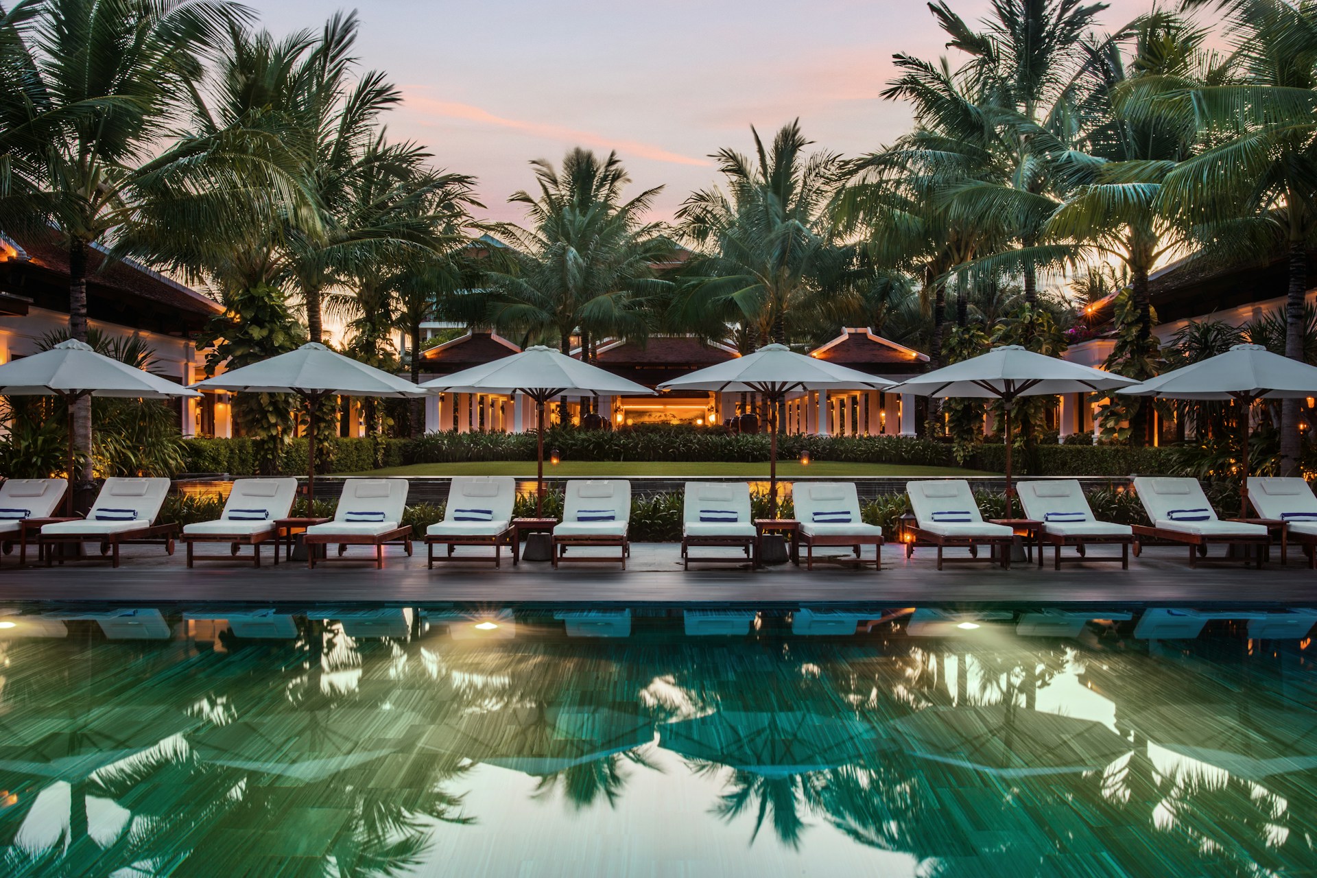 boutique hotels in jakarta