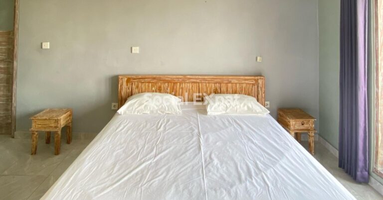 SE-listy-villa-bedroom