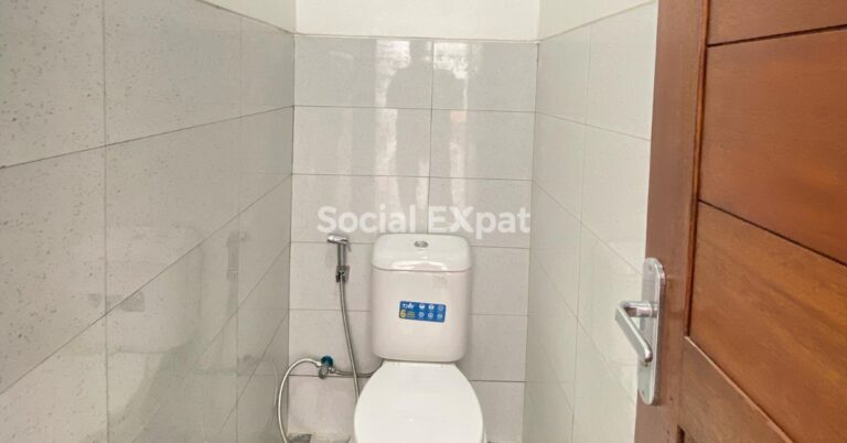 SE-nebula-villa-bathroom