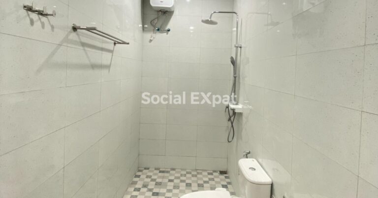 SE-nebula-villa-bathroom