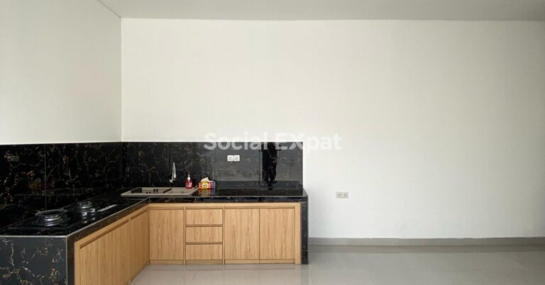 SE-nebula-villa-kitchen-area
