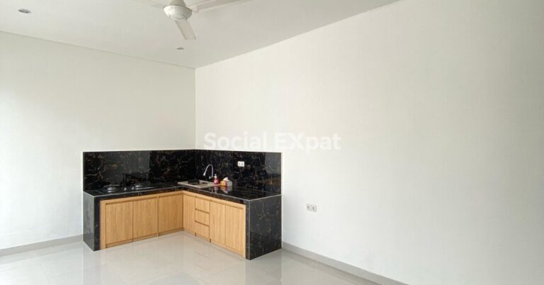 SE-nebula-villa-kitchen-area