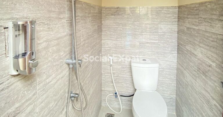 SE-nomad-villa-bathroom