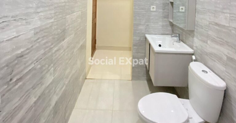 SE-nomad-villa-bathroom