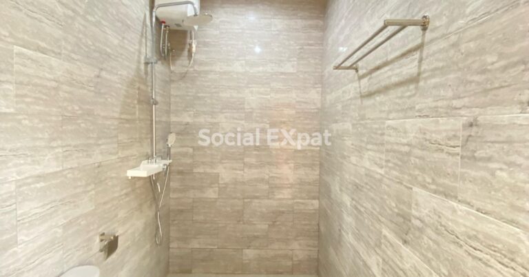 SE-nomad-villa-bathroom