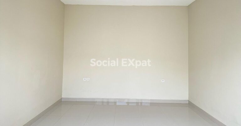 SE-nomad-villa-bedroom-area