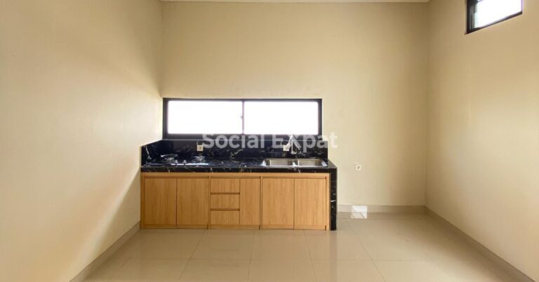 SE-nomad-villa-kitchen-area