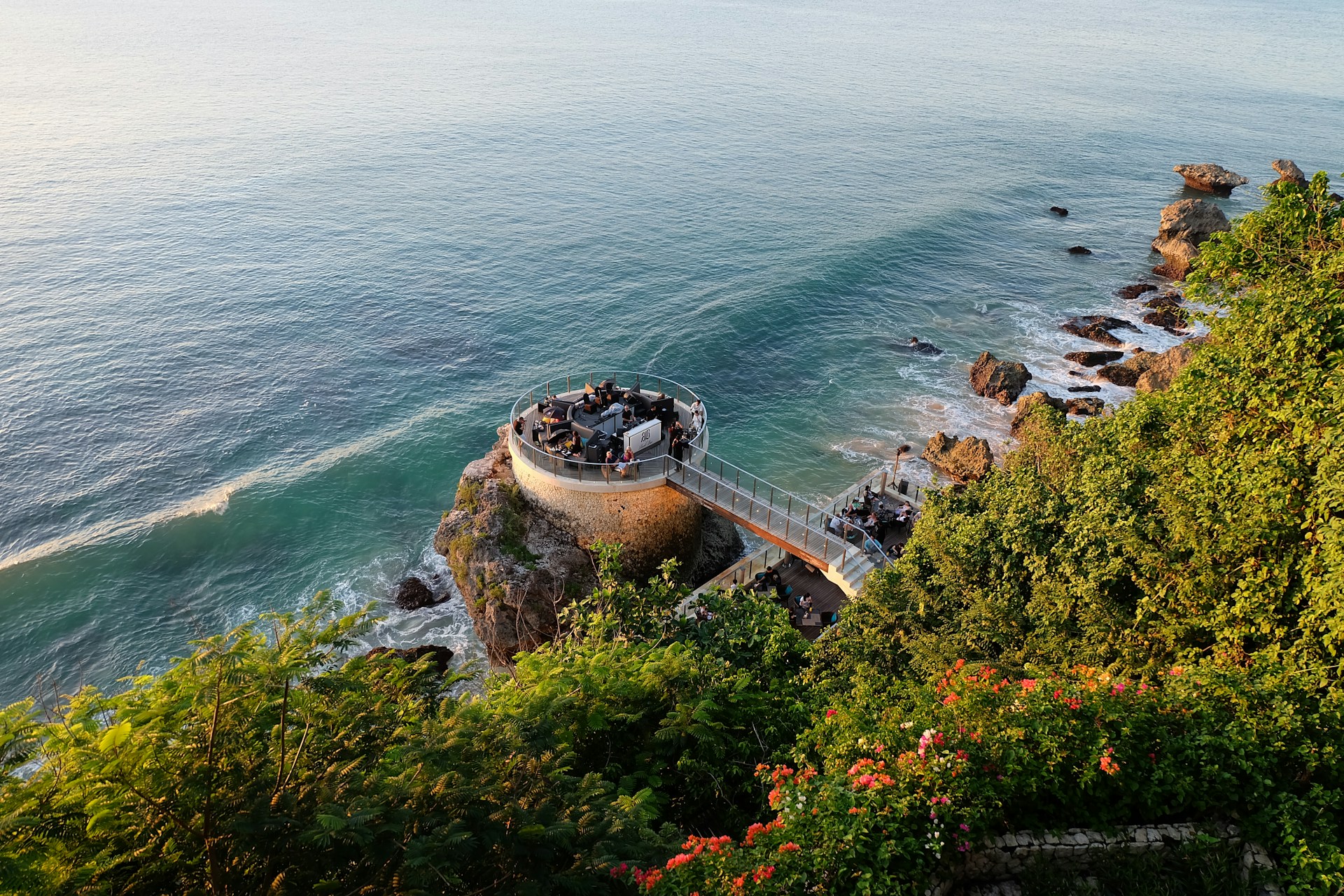 uluwatu