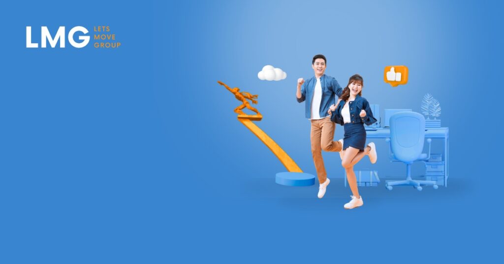 Rent commercial 