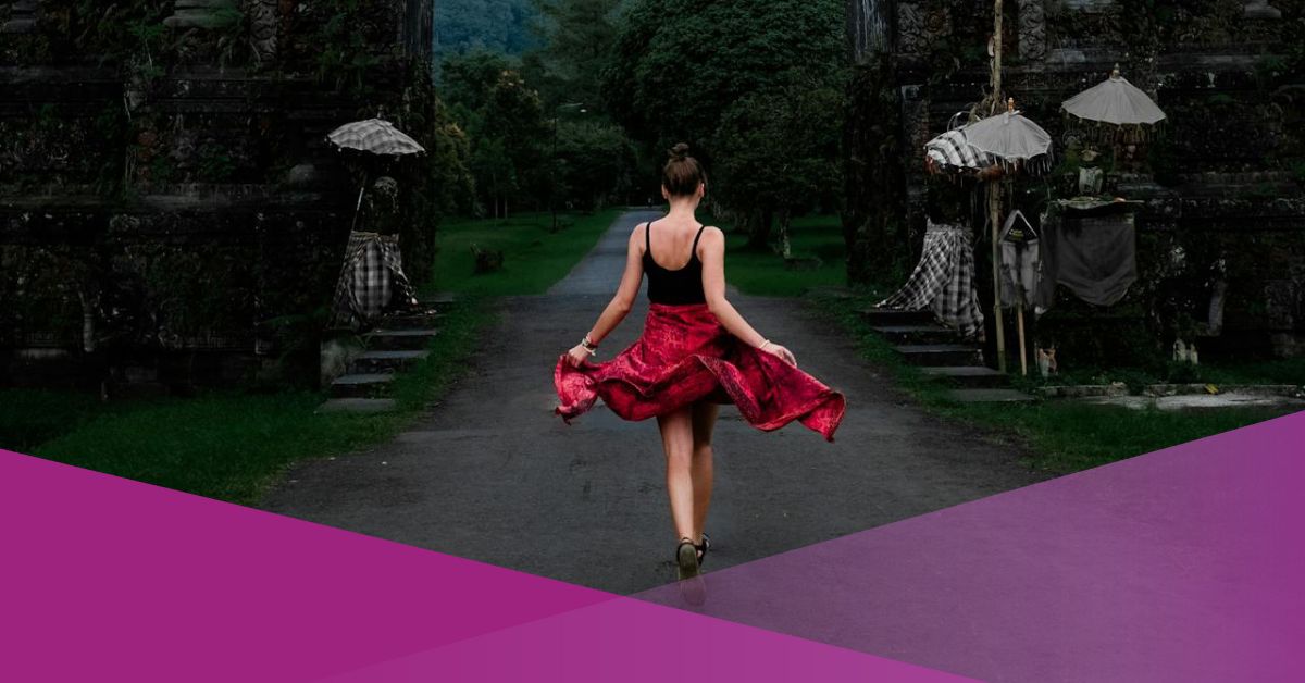 Do’s, Don’ts, and the Menstruation Debate