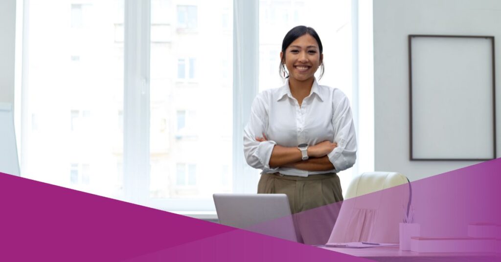 Register A Company in Indonesia 2025: Guide to Safely Registering A Business