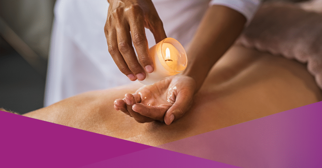 best spas jakarta