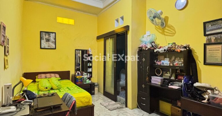 SE-alpon-house-bedroom
