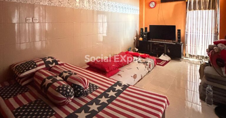 SE-alpon-house-bedroom