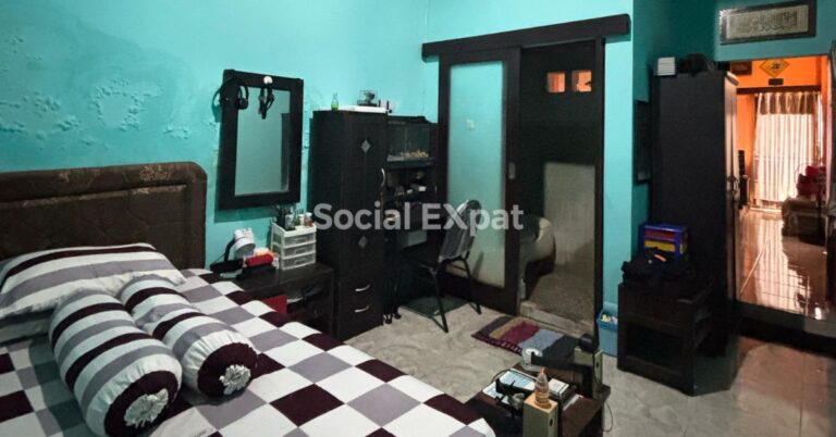 SE-alpon-house-bedroom