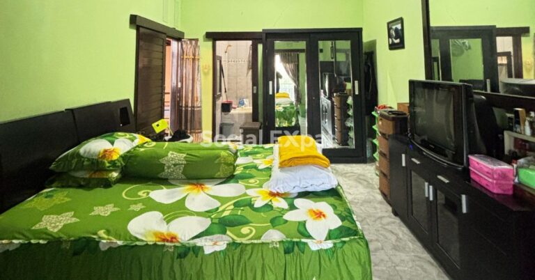 SE-alpon-house-bedroom