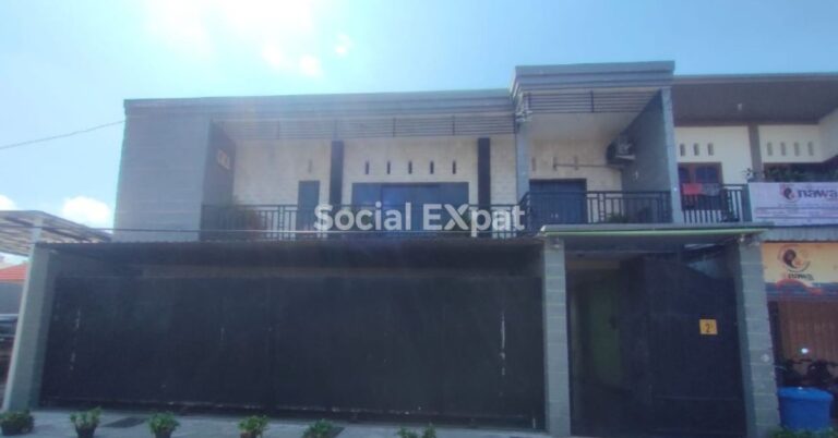 SE-alpon-house-facade