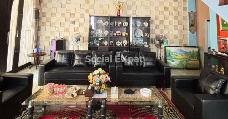 SE-alpon-house-living-room