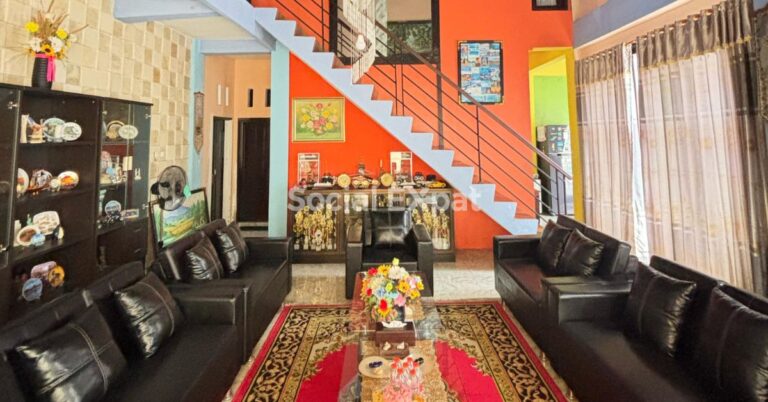 SE-alpon-house-living-room