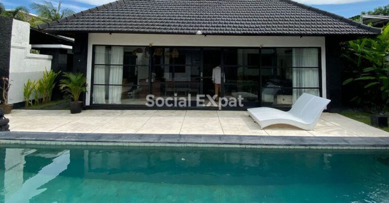 SE-casy-villa-swimming-pool