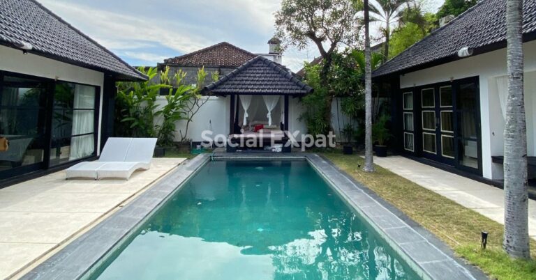 SE-casy-villa-swimming-pool