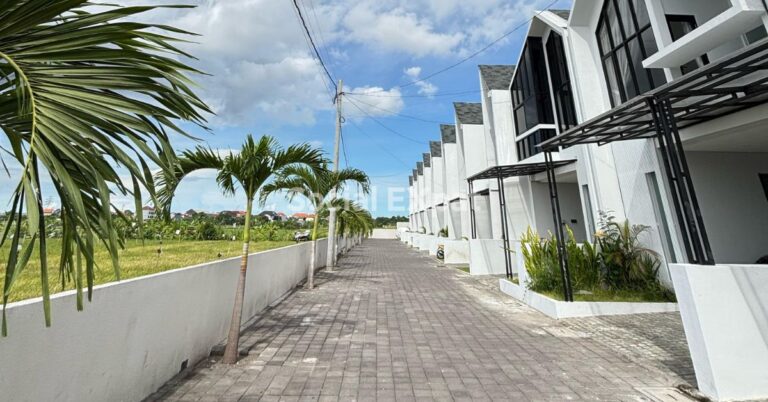 SE-lina-living-residence-area
