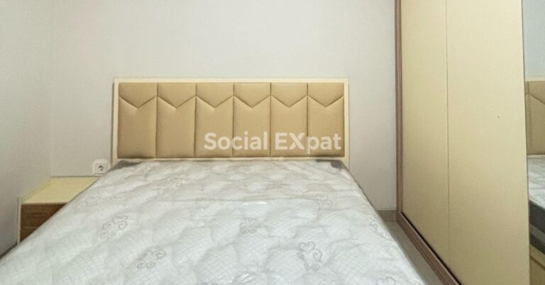 SE-lina-living-residence-bedroom