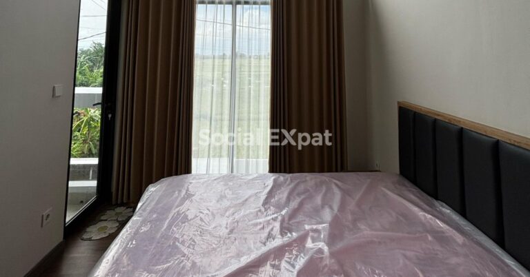 SE-lina-living-residence-bedroom