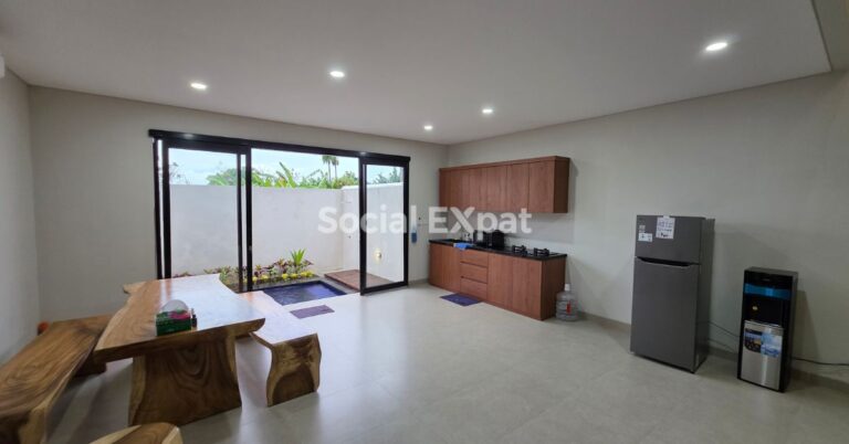 SE-lina-living-residence-dining-kitchen-area