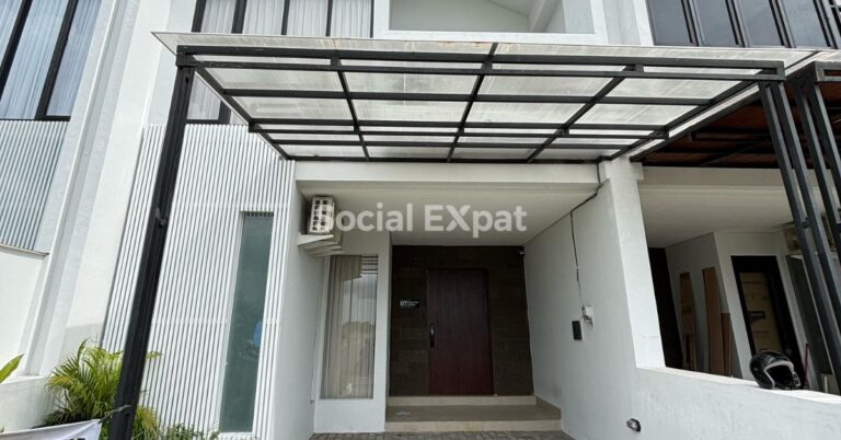 SE-lina-living-residence-facade