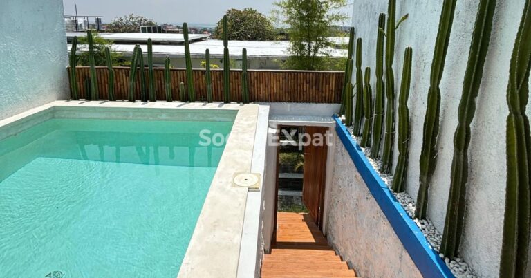 SE-paradiso-villa-swimming-pool