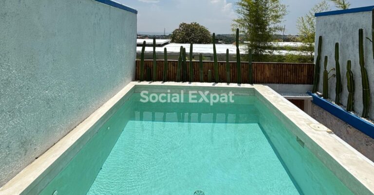 SE-paradiso-villa-swimming-pool