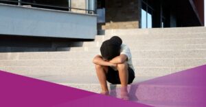 British Child in Bali Allegedly Kidnapped