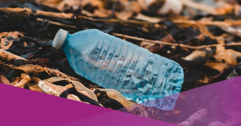 Bali Governor Bans Production of Single-Use Plastic Bottled Water