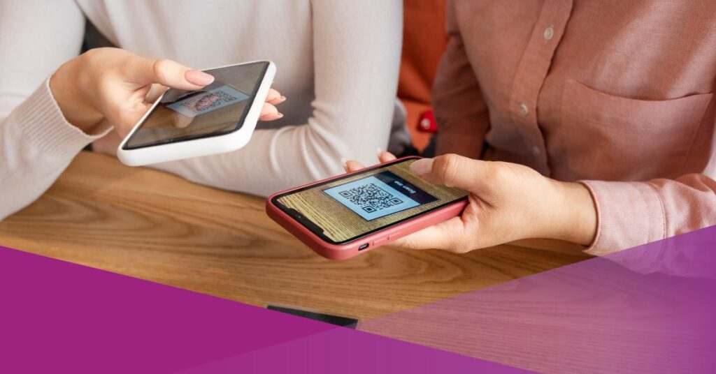 QRIS Payments in japan