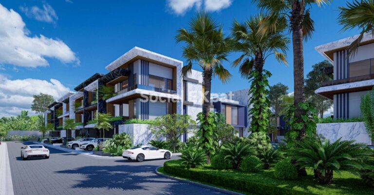 SE-V-residence-area