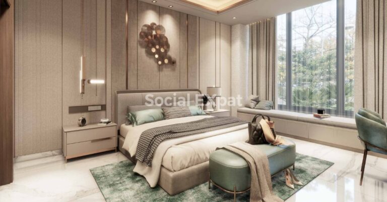 SE-V-residence-bedroom