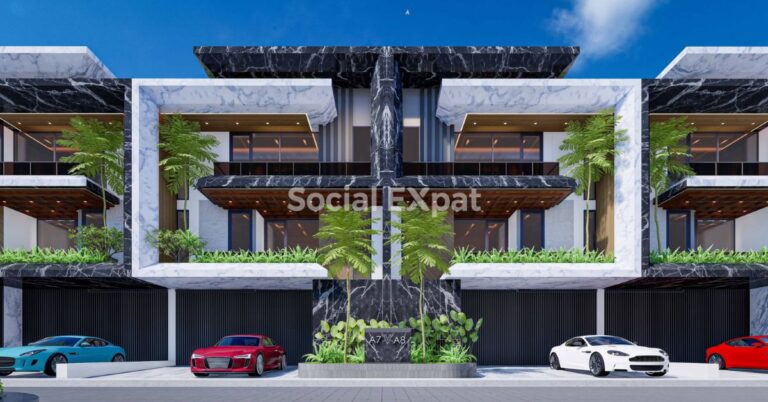 SE-V-residence-facade